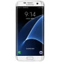 Nillkin Nature Series TPU case for Samsung Galaxy S7 Edge/G9350/G935A/G935F(5.5) order from official NILLKIN store